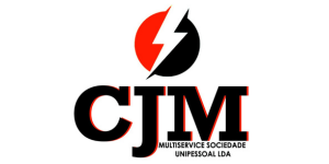 CJM