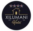 Xilumani Hotel.