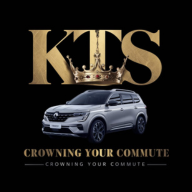 Kings Transit Solutions
