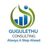 Gugulethu Consulting